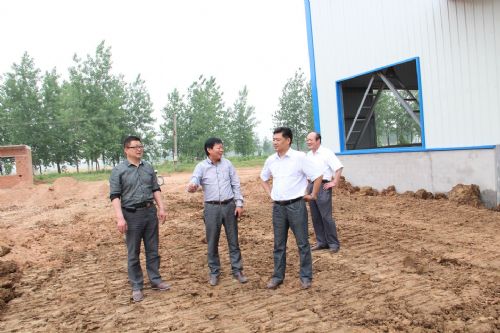 自驾车从六安寿县刘岗镇双枣村到太湖县北中镇