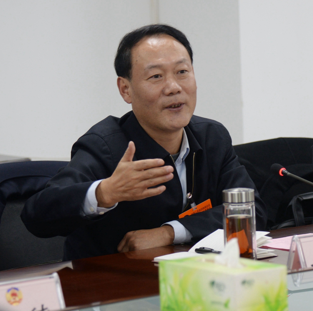 QQ图片20190106215433_副本_副本.jpg