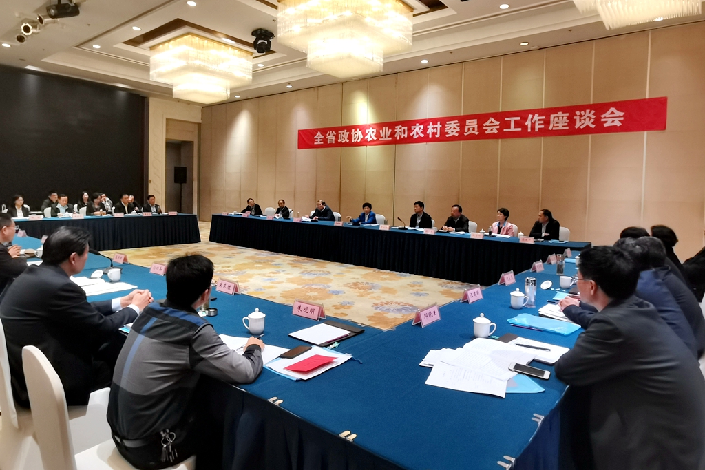 E919214780467C9C0A04B23CFB7677C4_副本.jpg