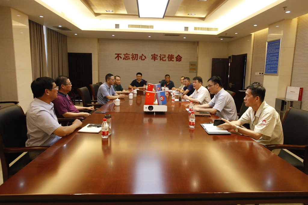 微信图片_20200804100044_副本.jpg